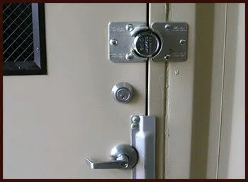 Usa Locksmith Service Elkridge, MD 410-412-7471 Usa Locksmith Service Elkridge, MD 410-412-7471 - 13-high-security-locks