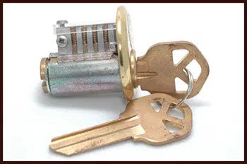 Usa Locksmith Service Elkridge, MD 410-412-7471 Usa Locksmith Service Elkridge, MD 410-412-7471 - 9-rekey