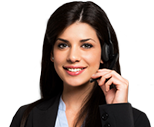 Usa Locksmith Service Elkridge, MD 410-412-7471 Usa Locksmith Service Elkridge, MD 410-412-7471