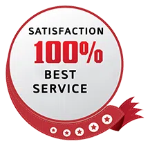 Usa Locksmith Service Elkridge, MD 410-412-7471 Usa Locksmith Service Elkridge, MD 410-412-7471 - sb-sf-01