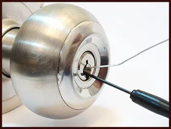 Usa Locksmith Service Elkridge, MD 410-412-7471 - 1-locksmith