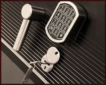 Usa Locksmith Service Elkridge, MD 410-412-7471 - 10-commercial-lockouts