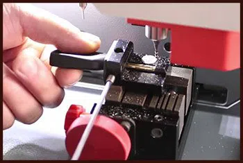 Usa Locksmith Service Elkridge, MD 410-412-7471 - 11-key-cutting