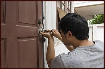 Usa Locksmith Service Elkridge, MD 410-412-7471 - 12-locks-replaced