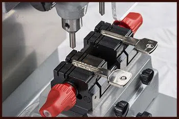 Usa Locksmith Service Elkridge, MD 410-412-7471 - 14-key-duplication