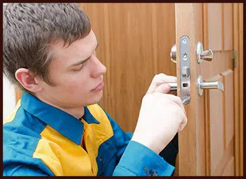 Usa Locksmith Service Elkridge, MD 410-412-7471 - 15-24-hour-locksmith