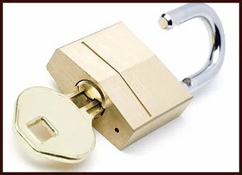 Usa Locksmith Service Elkridge, MD 410-412-7471 - 16-24-hour-lock-key