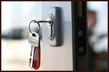 Usa Locksmith Service Elkridge, MD 410-412-7471 - 17-emergency-locks-locksmith