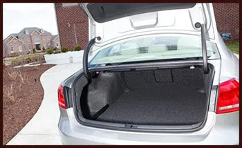 Usa Locksmith Service Elkridge, MD 410-412-7471 - 18-trunk-unlock