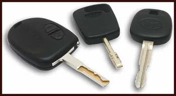 Usa Locksmith Service Elkridge, MD 410-412-7471 - 19-transponder-keys