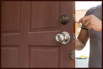 Usa Locksmith Service Elkridge, MD 410-412-7471 - 2-lockout-service