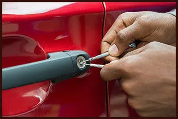 Usa Locksmith Service Elkridge, MD 410-412-7471 - 21-automotive-locksmith-service