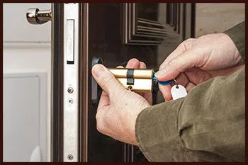Usa Locksmith Service Elkridge, MD 410-412-7471 - 3-locksmith-key-service