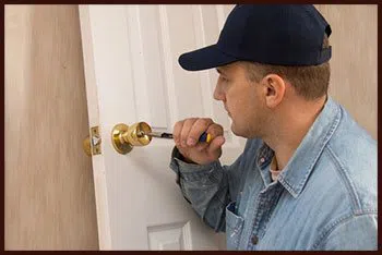 Usa Locksmith Service Elkridge, MD 410-412-7471 - 4-locksmiths-service