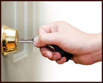 Usa Locksmith Service Elkridge, MD 410-412-7471 - 5-locksmith-around-me