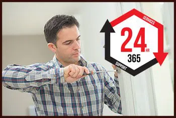 Usa Locksmith Service Elkridge, MD 410-412-7471 - 8-24-7-emergency-locksmith
