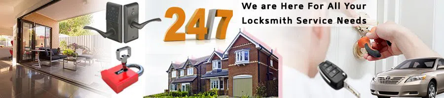 Usa Locksmith Service Elkridge, MD 410-412-7471