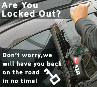 Usa Locksmith Service Elkridge, MD 410-412-7471 - auto-01