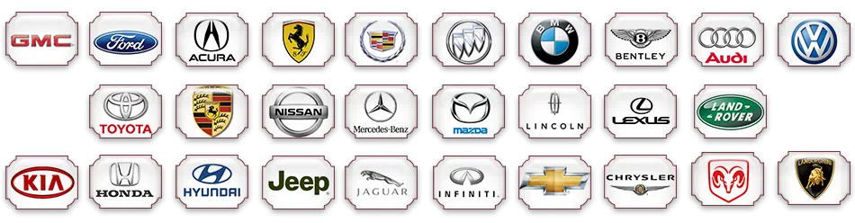 Usa Locksmith Service Elkridge, MD 410-412-7471 - automotive-brands