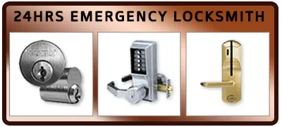 Usa Locksmith Service Elkridge, MD 410-412-7471 - emg-01