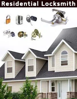 Usa Locksmith Service Elkridge, MD 410-412-7471 - res-01