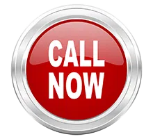 Usa Locksmith Service Elkridge, MD 410-412-7471