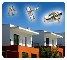 Usa Locksmith Service Elkridge, MD 410-412-7471 - sb-com-01