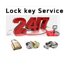 Usa Locksmith Service Elkridge, MD 410-412-7471 - sb-emg-01