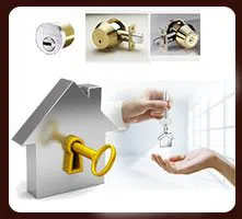 Usa Locksmith Service Elkridge, MD 410-412-7471 - sb-res-01
