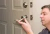 Usa Locksmith Service Elkridge, MD 410-412-7471 Usa Locksmith Service Elkridge, MD 410-412-7471